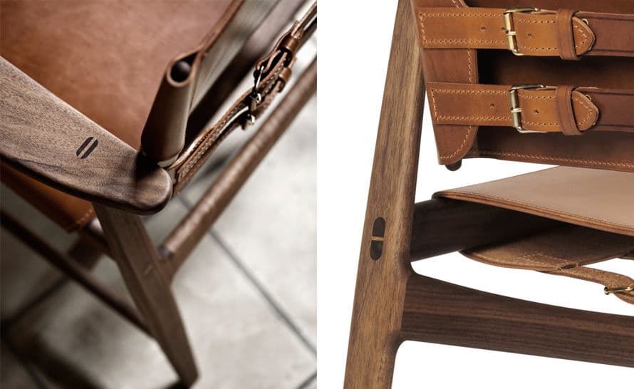 bm1106 huntsman chair – thumbnail image #13