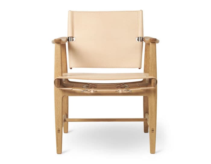bm1106 huntsman chair – thumbnail image #2