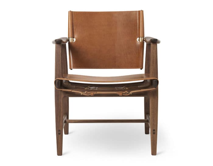 bm1106 huntsman chair – thumbnail image #3