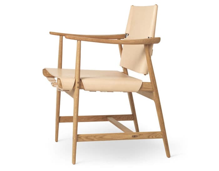 bm1106 huntsman chair – thumbnail image #4