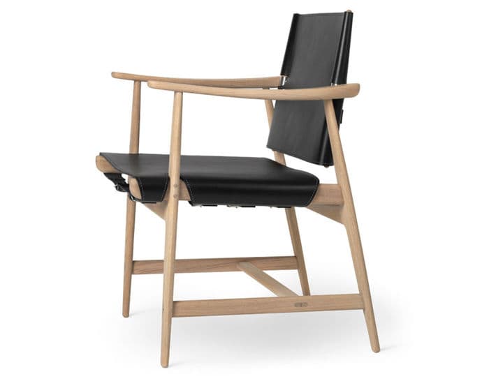 bm1106 huntsman chair – thumbnail image #5