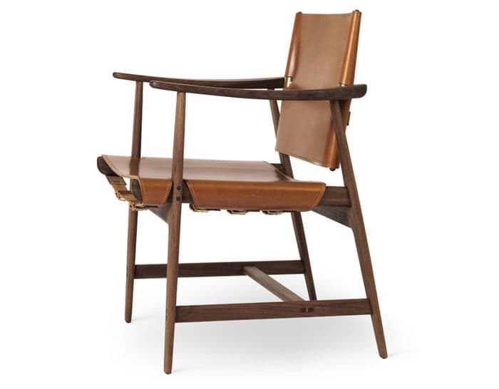 bm1106 huntsman chair – thumbnail image #6