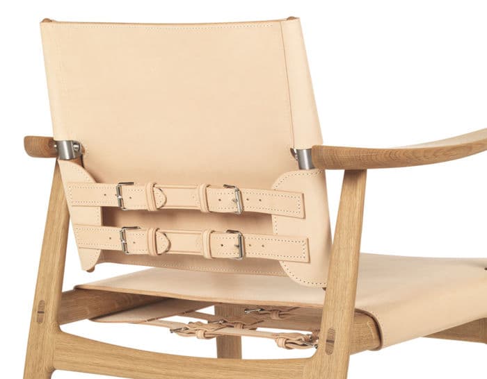 bm1106 huntsman chair – thumbnail image #8