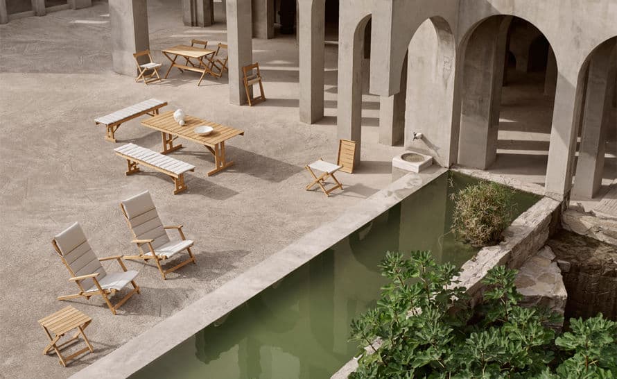 bm1871 outdoor bench – thumbnail image #11
