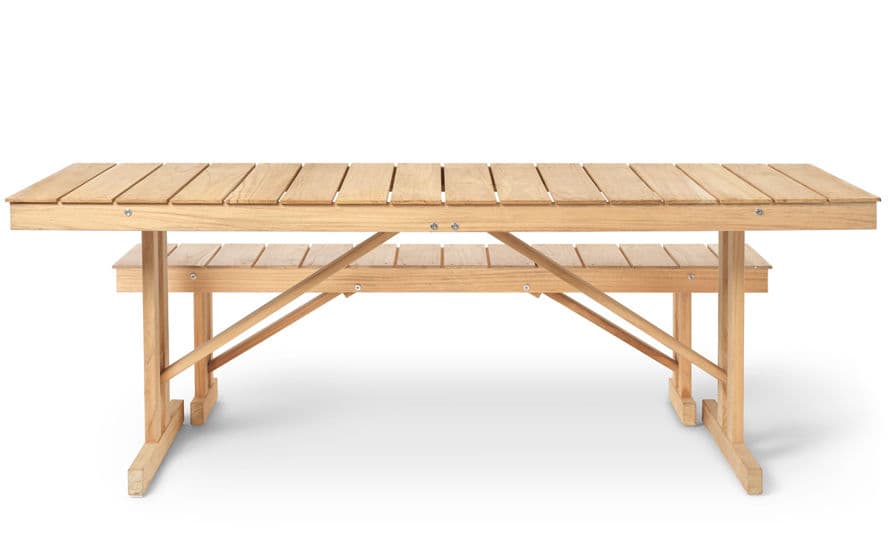 bm1871 outdoor bench – thumbnail image #13