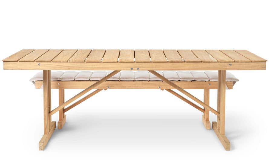 bm1871 outdoor bench – thumbnail image #14