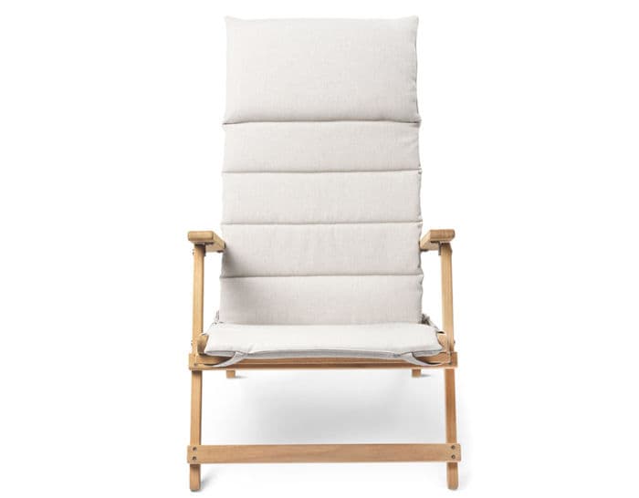 bm5568 outdoor deck chair – thumbnail image #1