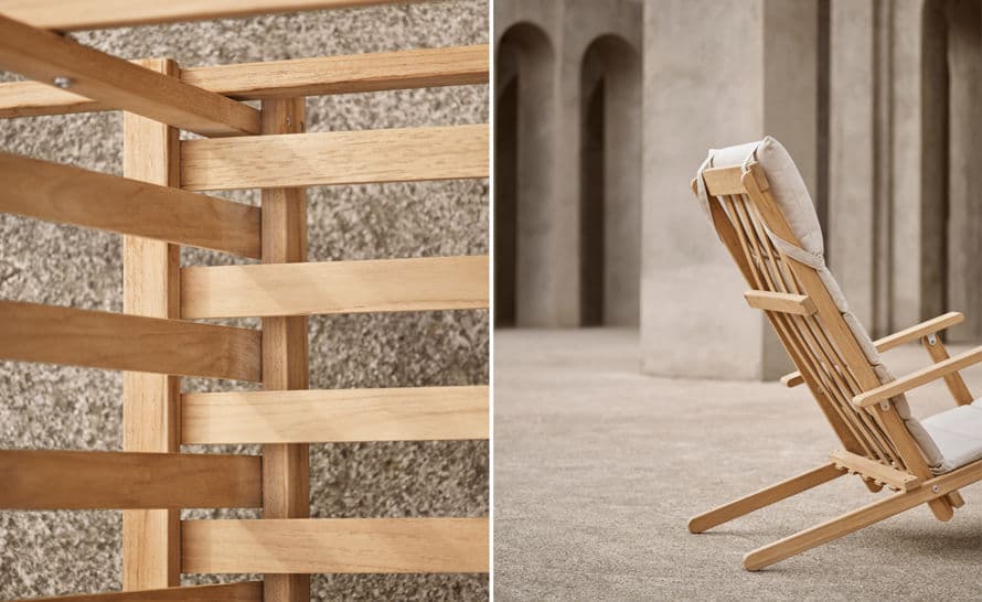 bm5568 outdoor deck chair – thumbnail image #10