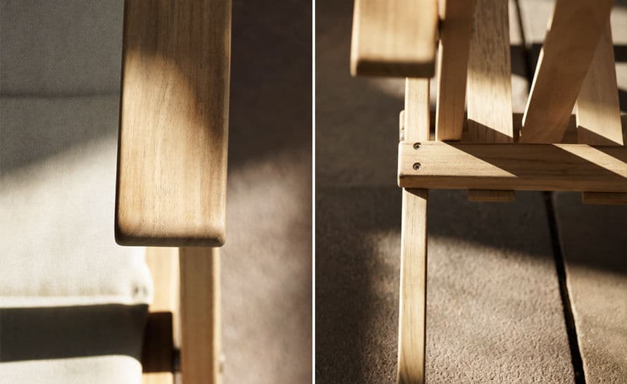 bm5568 outdoor deck chair – thumbnail image #11