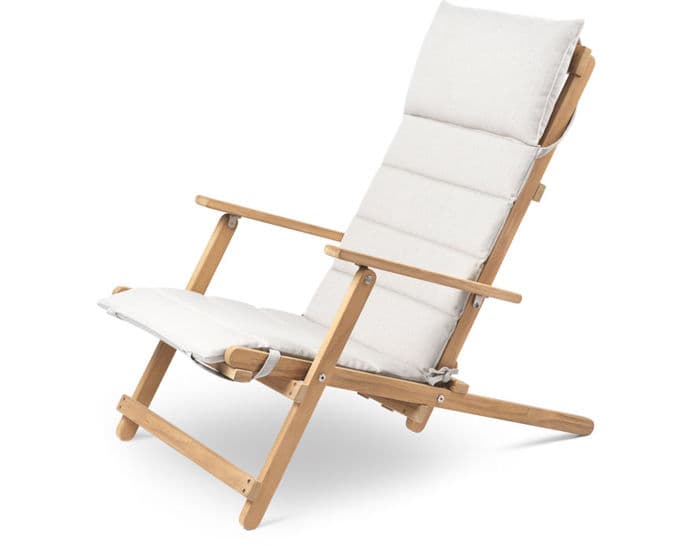 bm5568 outdoor deck chair – thumbnail image #2