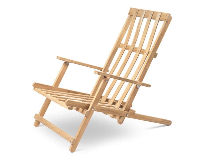 bm5568 outdoor deck chair – thumbnail image #4