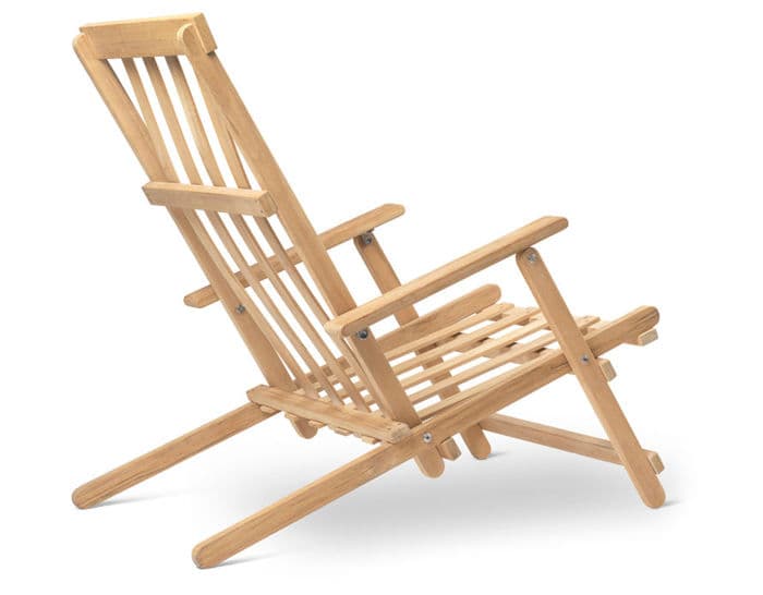 bm5568 outdoor deck chair – thumbnail image #5
