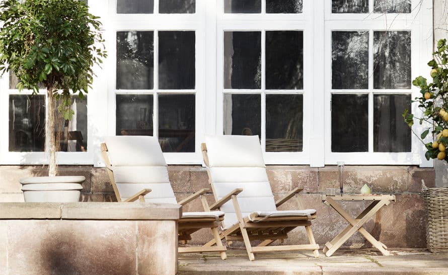 bm5568 outdoor deck chair – thumbnail image #7