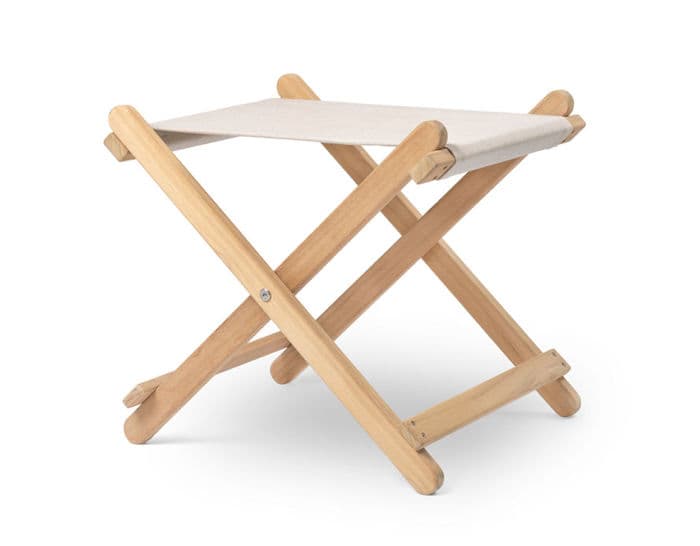 bm5768 outdoor footstool – thumbnail image #1
