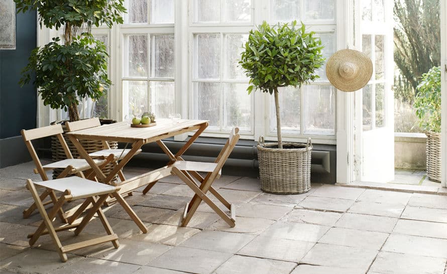 bm5768 outdoor footstool – thumbnail image #4