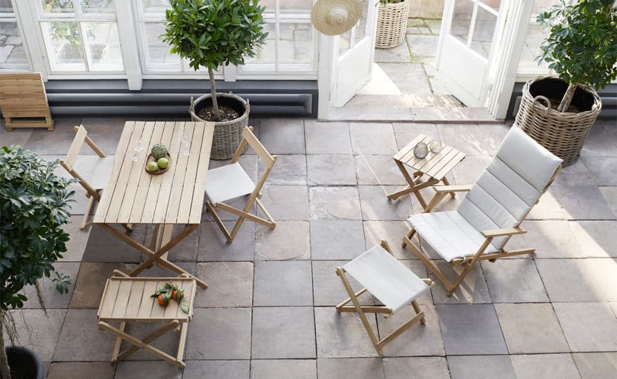 bm5768 outdoor footstool – thumbnail image #5