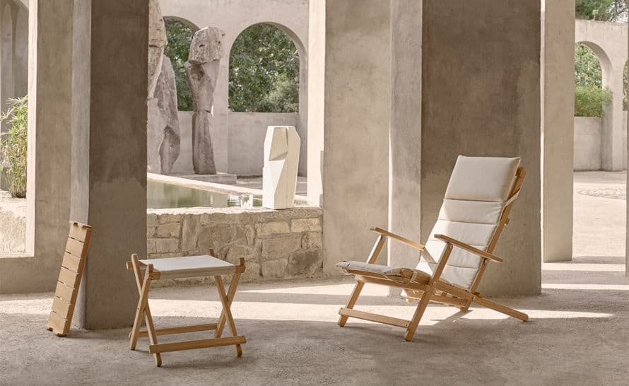 bm5768 outdoor footstool – thumbnail image #6