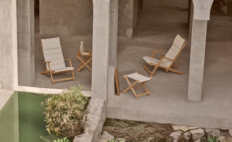 bm5768 outdoor footstool – thumbnail image #8