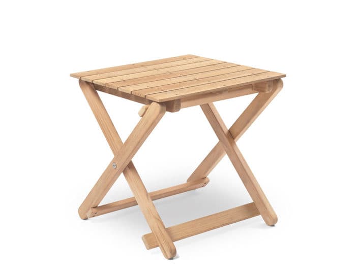 bm5868 outdoor side table – thumbnail image #1