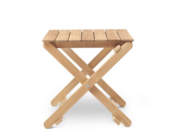 bm5868 outdoor side table – thumbnail image #2
