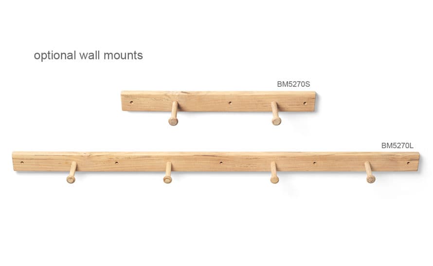 bm5868 outdoor side table – thumbnail image #6
