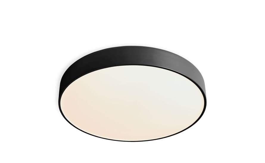 bobber flush mount light – thumbnail image #1