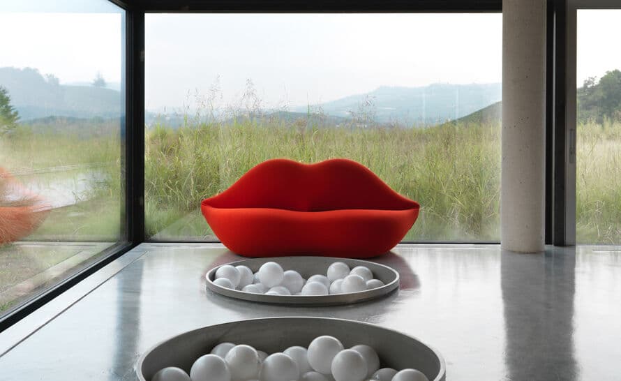 Bocca Unlimited – thumbnail image #8