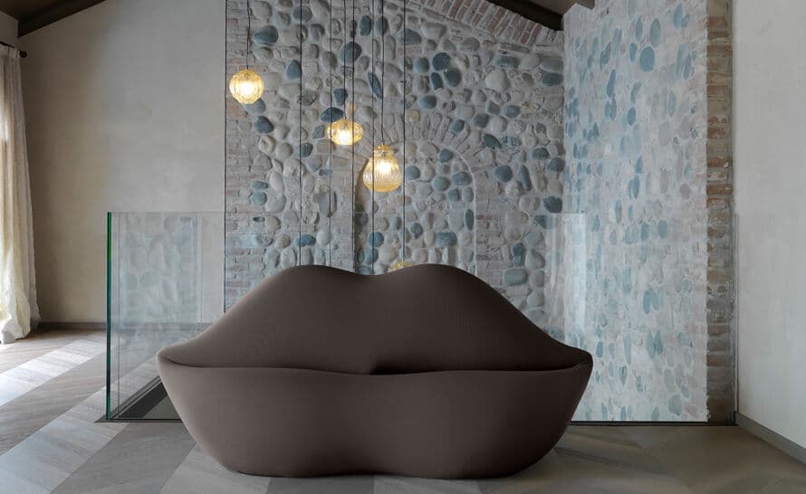 Bocca Unlimited – thumbnail image #5