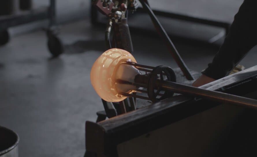 Bocci 118t Table Lamp – thumbnail image #7