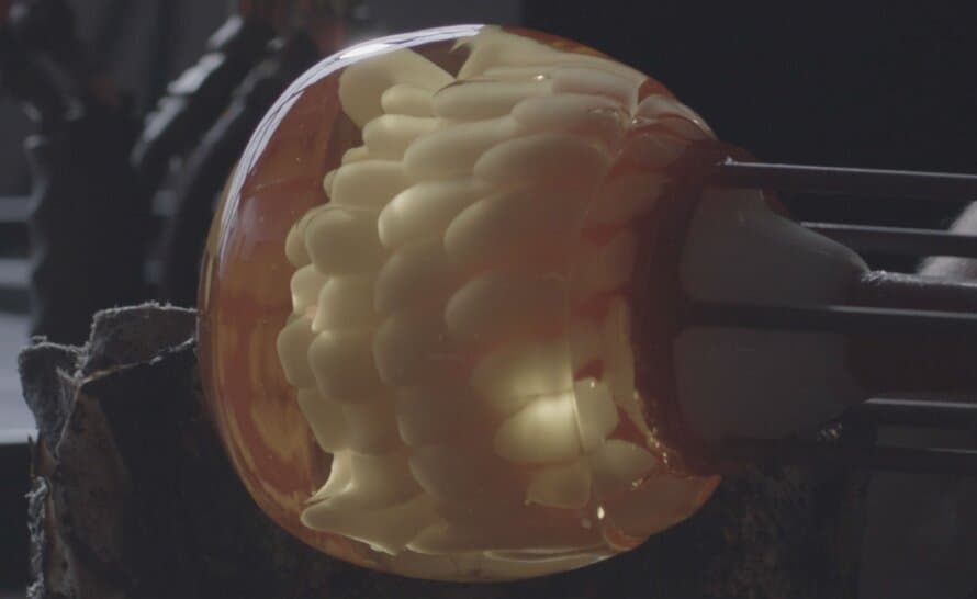 Bocci 118t Table Lamp – thumbnail image #11