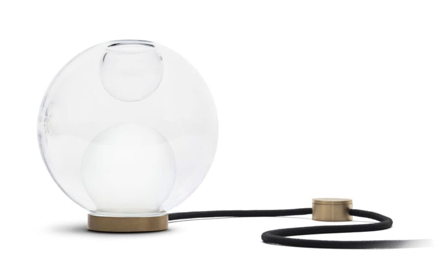 Bocci 28t Table Lamp – thumbnail image #4