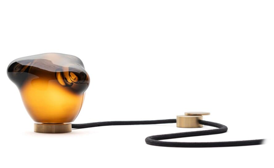 Bocci 57t Table Lamp – thumbnail image #1