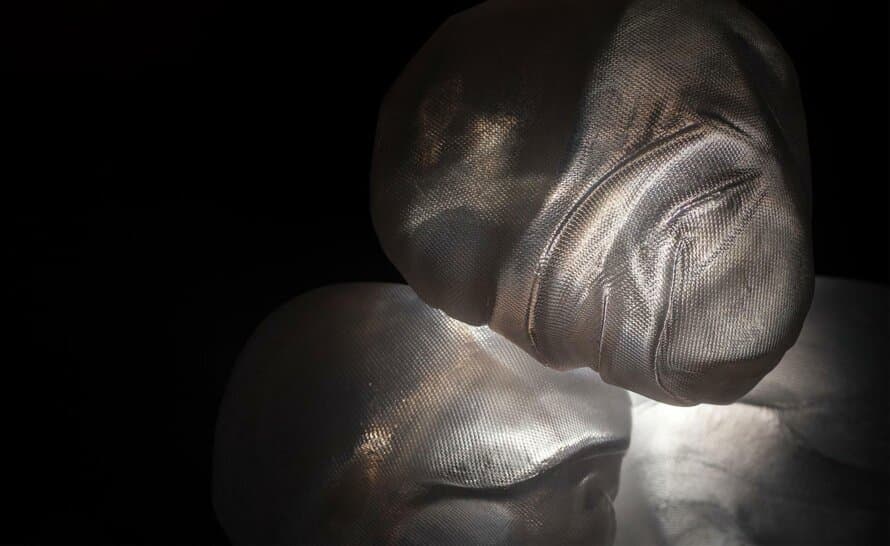 Bocci 73t Table Lamp – thumbnail image #7