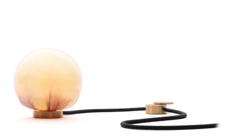 Bocci 84t Table Lamp – thumbnail image #1