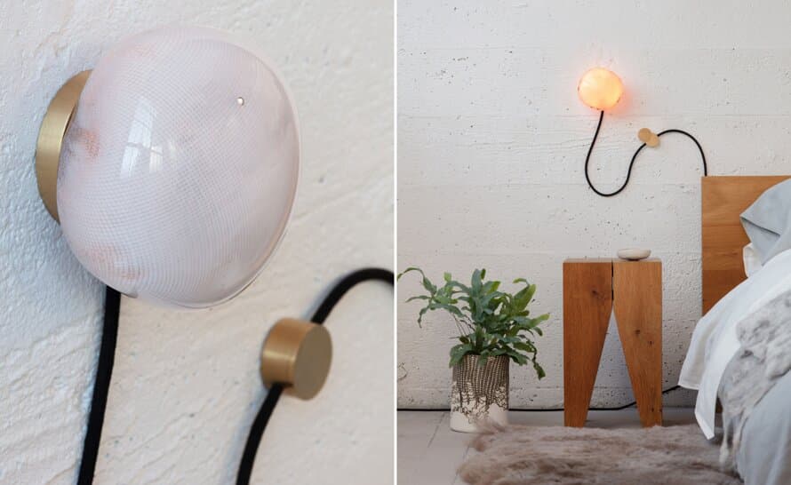 Bocci 84Vt Table Lamp – thumbnail image #4
