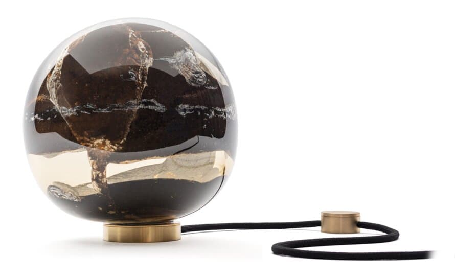 Bocci 93t Table Lamp – thumbnail image #2