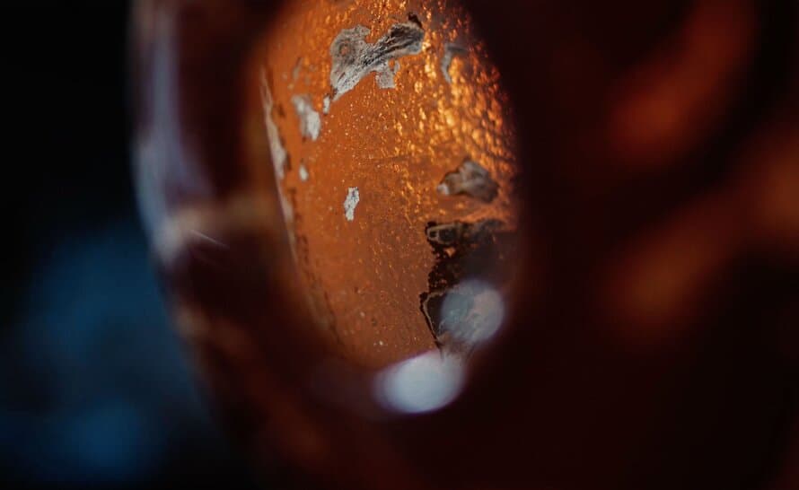 Bocci 93t Table Lamp – thumbnail image #14