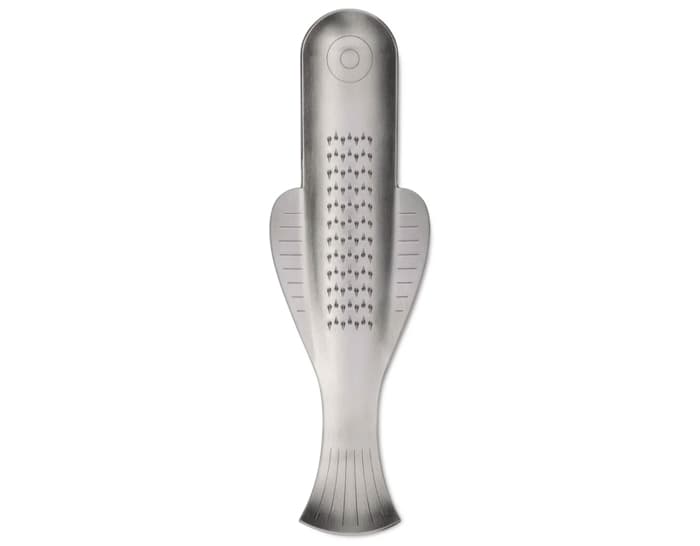 boga ginger grater – thumbnail image #1