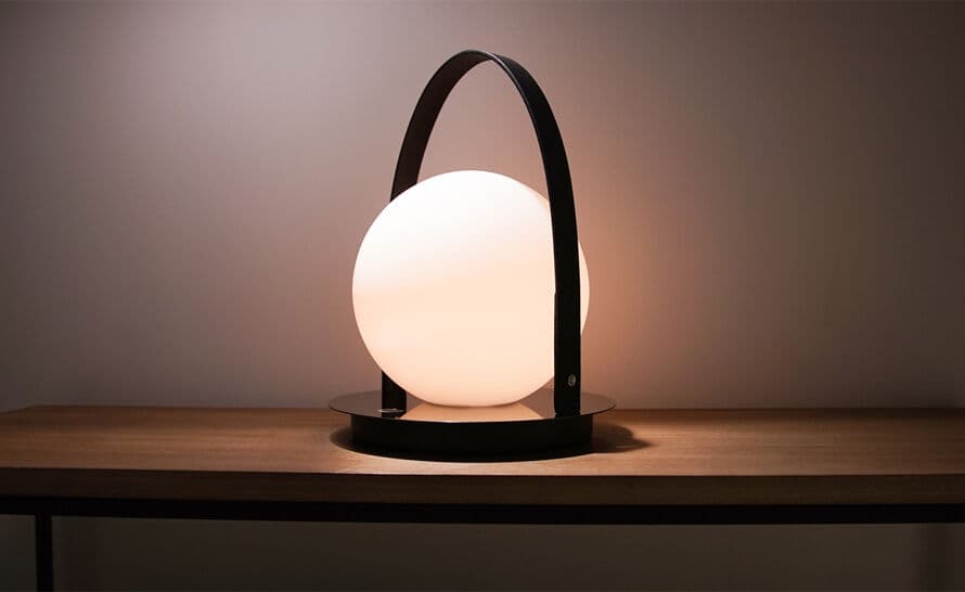 bola lantern – thumbnail image #10