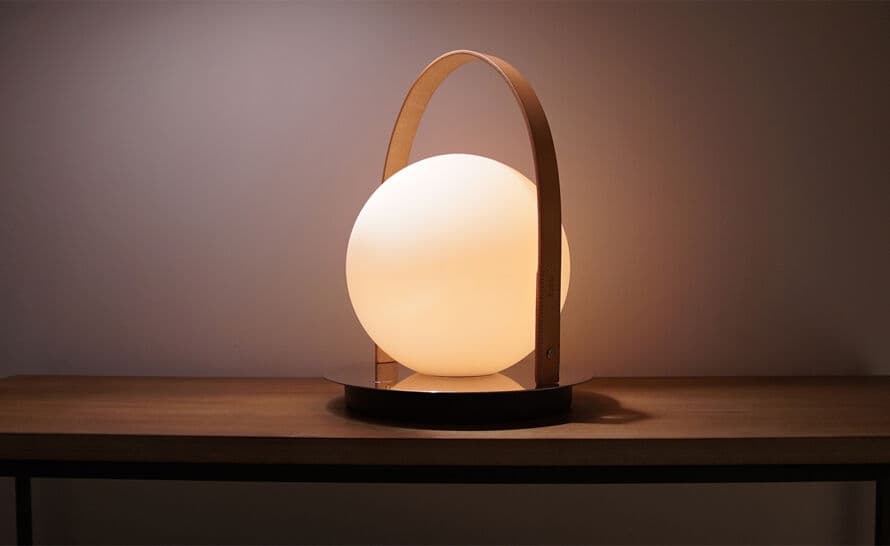 bola lantern – thumbnail image #13