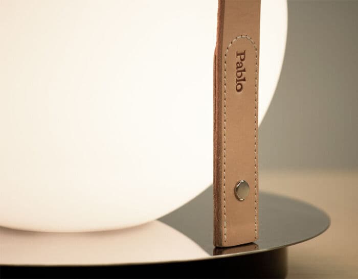 bola lantern – thumbnail image #14
