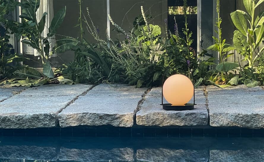 bola lantern – thumbnail image #16