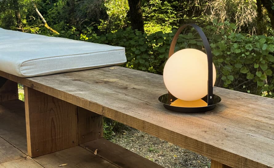 bola lantern – thumbnail image #17
