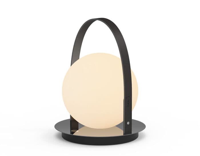 bola lantern – thumbnail image #6