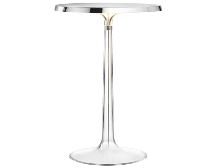 bon jour table lamp – thumbnail image #2