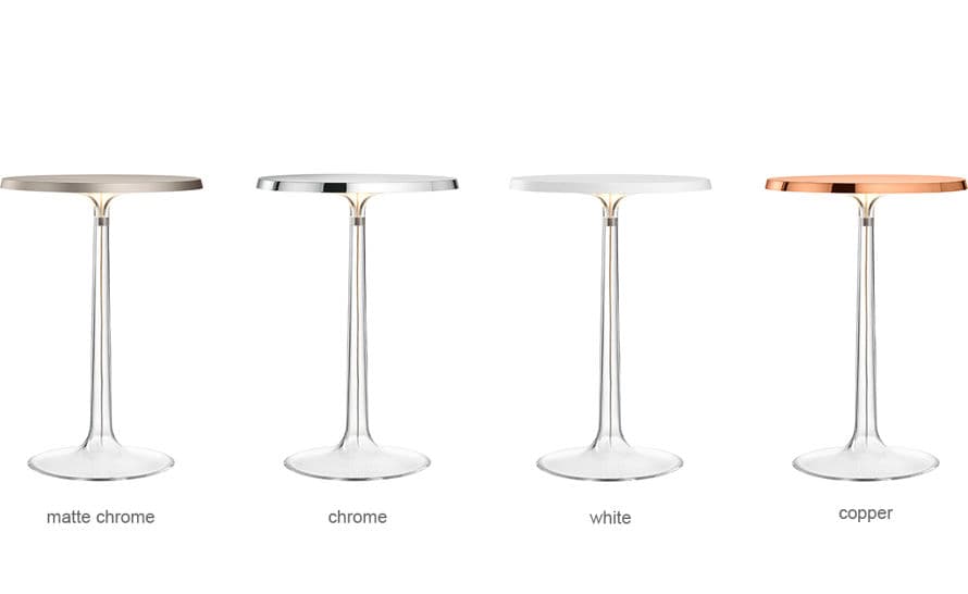 bon jour table lamp – thumbnail image #8