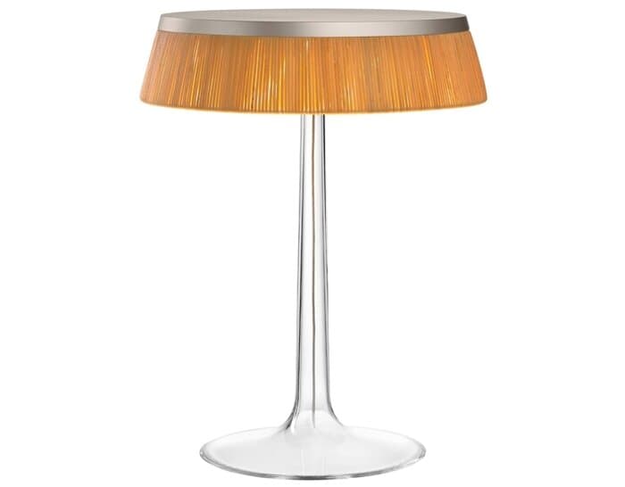 bon jour table lamp – thumbnail image #3