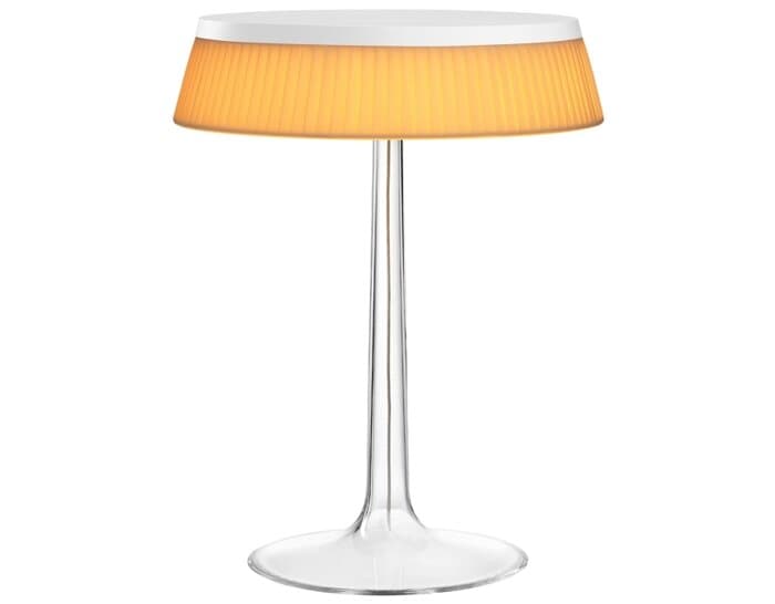 bon jour table lamp – thumbnail image #5