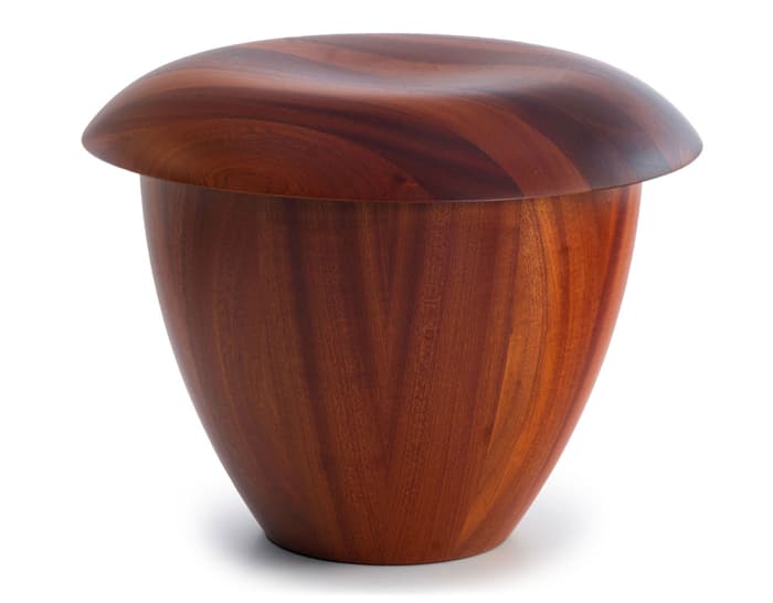 Bon Stool – thumbnail image #1