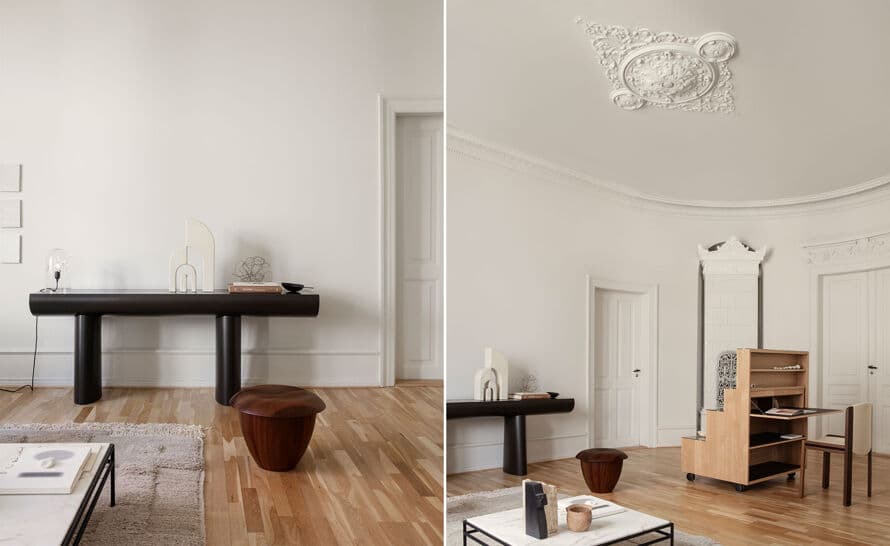 Bon Stool – thumbnail image #2